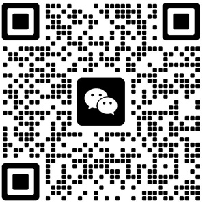 韩国湖原大学留学规划